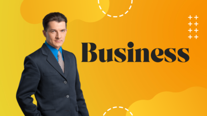 5 Proven Strategies for Dealing with Difficult Issues at Work