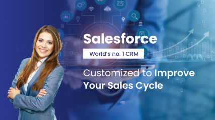 Best Practices for Implementing Salesforce CRM